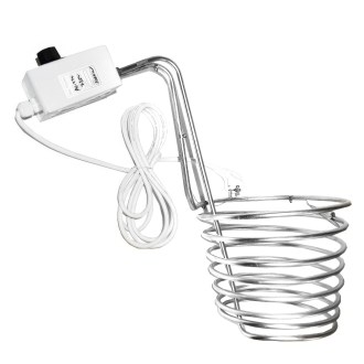 Honig-Therme Ø 22 cm